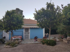 Hotels in Zakynthos